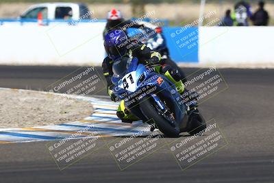 media/Sep-20-2025-TrackDaz (Sat) [[27f0cde673]]/B Group/1220pm (Turn 1)/